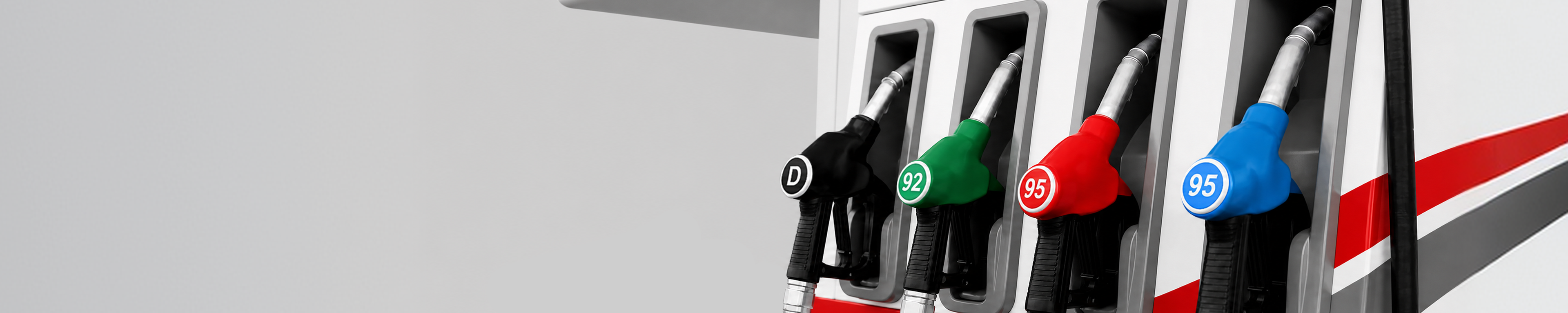 Изображение на странице Рекомендации по дополнительному обслуживанию автомобилей Toyota Тойота Центр Сургут