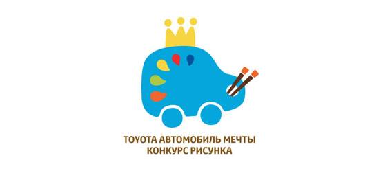 Изображение на странице Новости Тойота Центр Сургут
