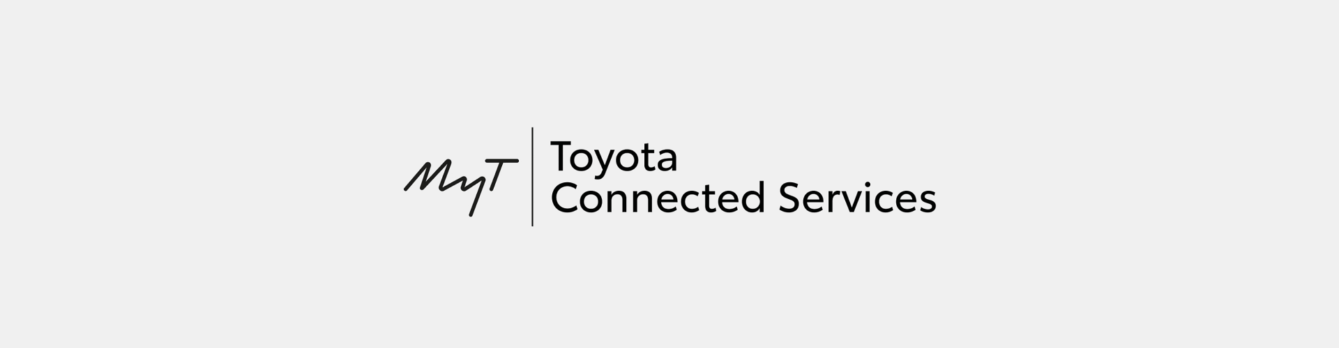 Изображение на странице Подключенные автомобили Тойота Центр Сургут
