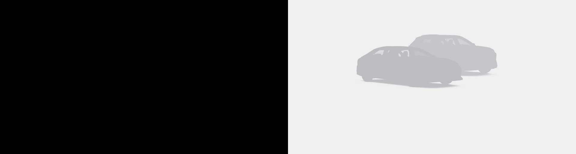 Изображение на странице Информация о кредитовании Тойота Центр Сургут