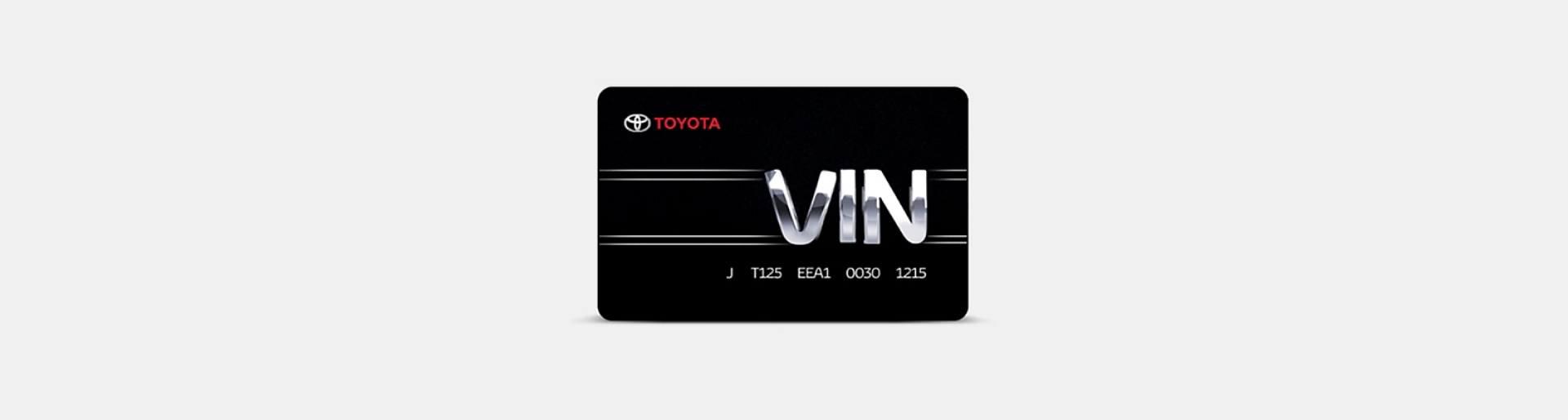 Изображение на странице Откройте доступ к персональным кампаниям TOYOTA Тойота Центр Сургут